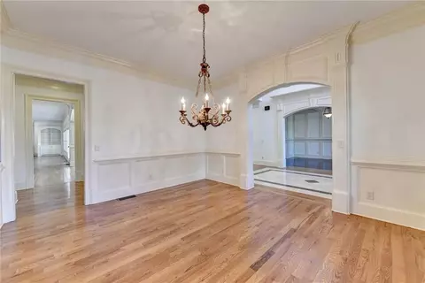 Other - 8725 Merion Dr, Duluth, GA 30097 photo 4 of 18