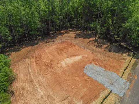 00 Butterfly Ln, Monroe, GA 30655
