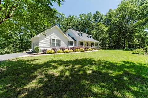 560 Miller Rd, Cedartown, GA 30125