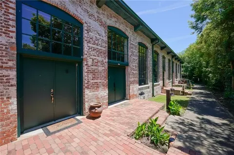 10 James St #4, Hampton, GA 30228