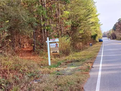 0 Us Hwy 278, Rockmart, GA 30153