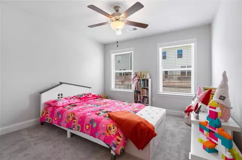 2996 Chene Pl, Duluth, GA 30097 photo 17