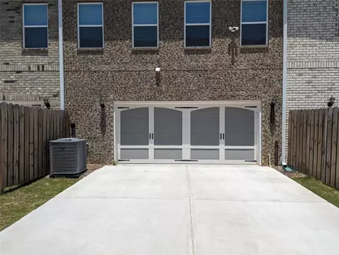 2996 Chene Pl, Duluth, GA 30097 photo 23
