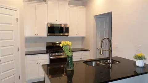 2996 Chene Pl, Duluth, GA 30097 photo 6