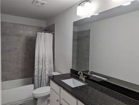 2996 Chene Pl, Duluth, GA 30097 photo 18