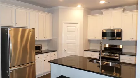2996 Chene Pl, Duluth, GA 30097 photo 8