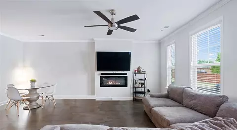 2996 Chene Pl, Duluth, GA 30097 photo 4