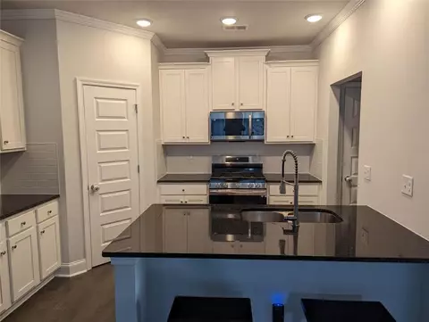 2996 Chene Pl, Duluth, GA 30097 photo 7