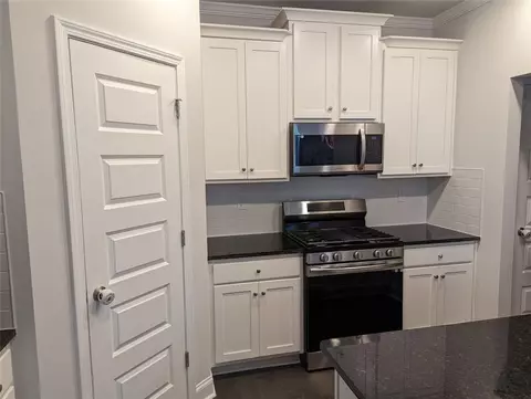 2996 Chene Pl, Duluth, GA 30097 photo 9