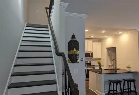 2996 Chene Pl, Duluth, GA 30097 photo 11
