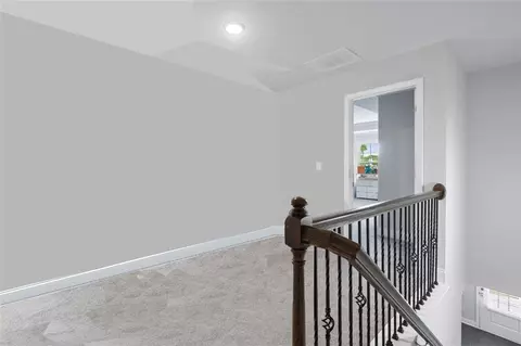 2996 Chene Pl, Duluth, GA 30097 photo 12