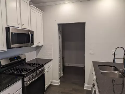 2996 Chene Pl, Duluth, GA 30097 photo 10