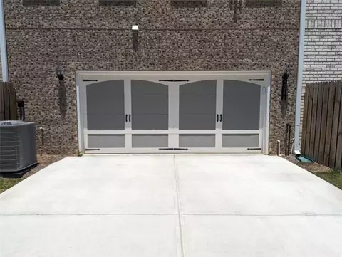 2996 Chene Pl, Duluth, GA 30097 photo 22