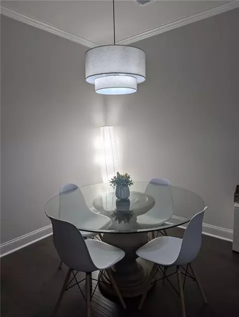 2996 Chene Pl, Duluth, GA 30097 photo 5
