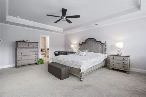 2996 Chene Pl, Duluth, GA 30097 photo 13