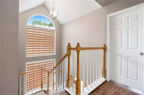 3945 Oak Glenn Dr, Duluth, GA 30096 photo 17
