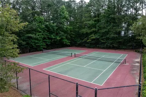 3945 Oak Glenn Dr, Duluth, GA 30096 photo 34