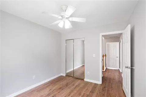 3945 Oak Glenn Dr, Duluth, GA 30096 photo 27