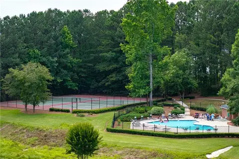 3945 Oak Glenn Dr, Duluth, GA 30096 photo 33