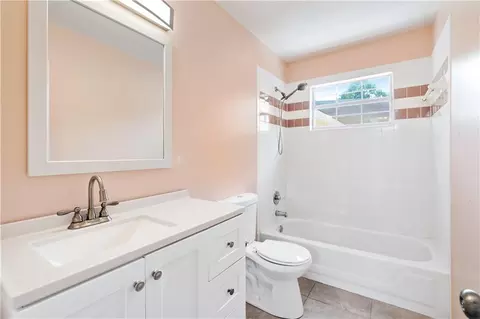 3945 Oak Glenn Dr, Duluth, GA 30096 photo 25