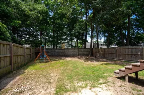 3945 Oak Glenn Dr, Duluth, GA 30096 photo 30