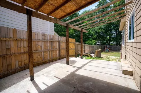 3945 Oak Glenn Dr, Duluth, GA 30096 photo 29