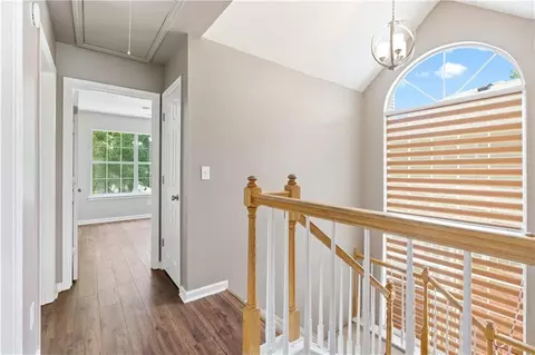 3945 Oak Glenn Dr, Duluth, GA 30096 photo 16