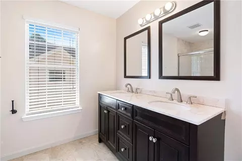 3945 Oak Glenn Dr, Duluth, GA 30096 photo 21