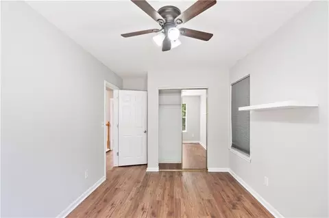 3945 Oak Glenn Dr, Duluth, GA 30096 photo 24