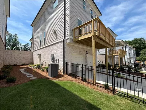 139 Birch Tree Way, Cumming, GA 30040