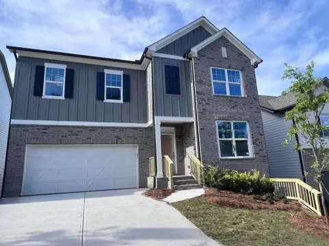688 Avignon Blvd, Cumming, GA 30041
