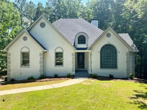 4130 Highpointe Ct, Villa Rica, GA 30180