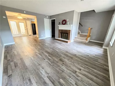 1038 Old Holcomb Bridge Rd, Roswell, GA 30076