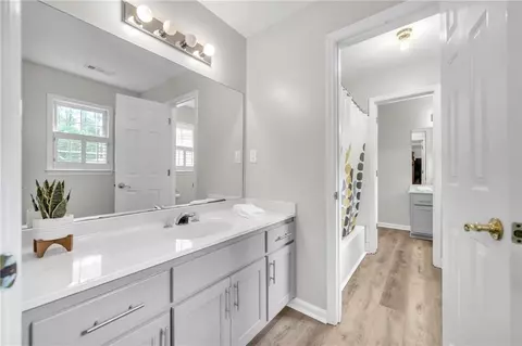 1023 Quaker Ridge Way, Duluth, GA 30097 photo 45