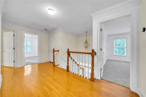 1023 Quaker Ridge Way, Duluth, GA 30097 photo 34