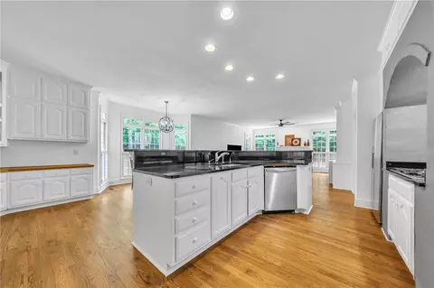 1023 Quaker Ridge Way, Duluth, GA 30097 photo 30