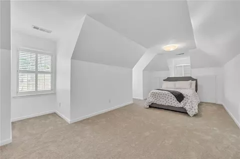 1023 Quaker Ridge Way, Duluth, GA 30097 photo 47
