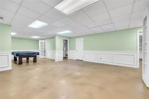 1023 Quaker Ridge Way, Duluth, GA 30097 photo 53