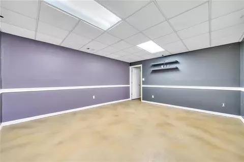 1023 Quaker Ridge Way, Duluth, GA 30097 photo 51