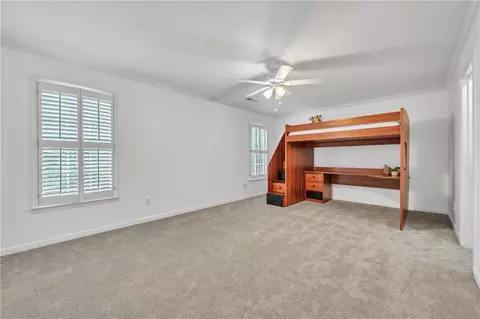 1023 Quaker Ridge Way, Duluth, GA 30097 photo 42