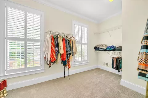 1023 Quaker Ridge Way, Duluth, GA 30097 photo 20