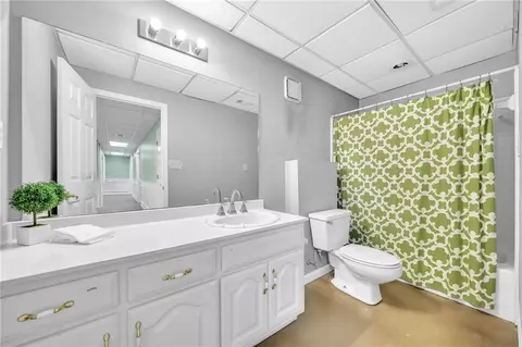 1023 Quaker Ridge Way, Duluth, GA 30097 photo 56