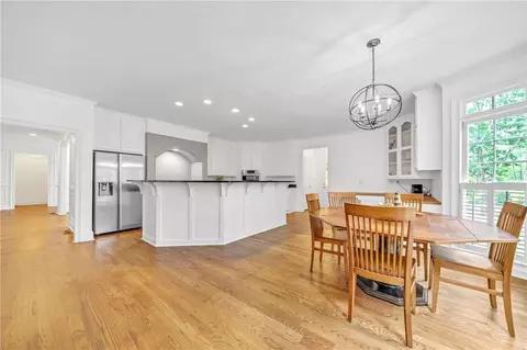 1023 Quaker Ridge Way, Duluth, GA 30097 photo 25