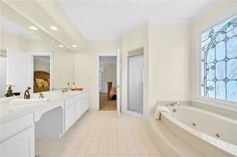 1023 Quaker Ridge Way, Duluth, GA 30097 photo 19