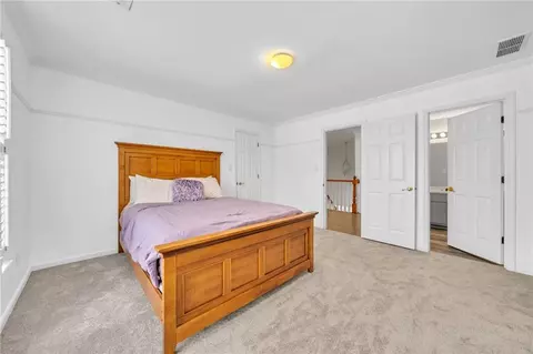 1023 Quaker Ridge Way, Duluth, GA 30097 photo 40