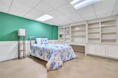 1023 Quaker Ridge Way, Duluth, GA 30097 photo 50
