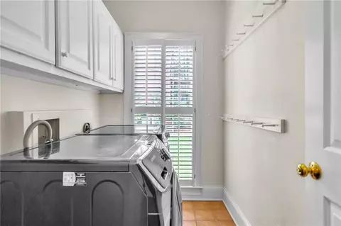 1023 Quaker Ridge Way, Duluth, GA 30097 photo 33