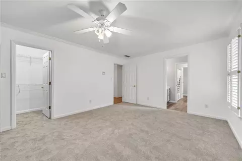1023 Quaker Ridge Way, Duluth, GA 30097 photo 44