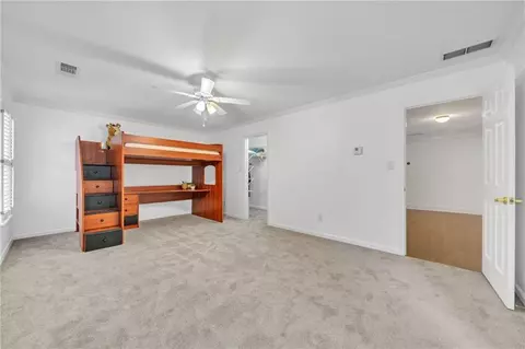 1023 Quaker Ridge Way, Duluth, GA 30097 photo 43