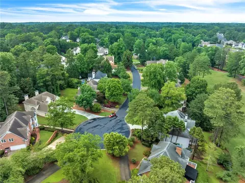1023 Quaker Ridge Way, Duluth, GA 30097 photo 61